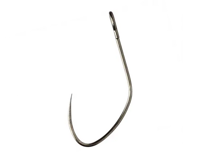 Carlige Vanfook OSP-31BL Expert Hook #6