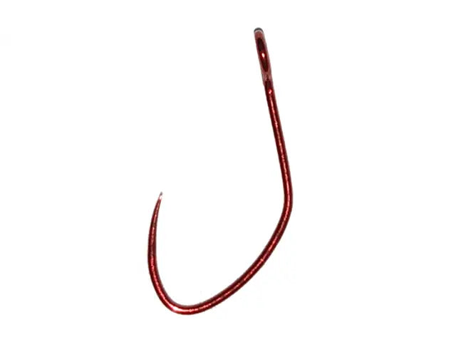 Carlige Vanfook OSP-31R Expert Hook #6