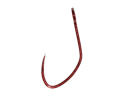 Carlige Vanfook OSP-31R Expert Hook #6