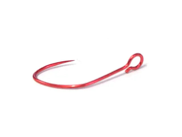 Carlige Vanfook OSP-31R Expert Hook #6