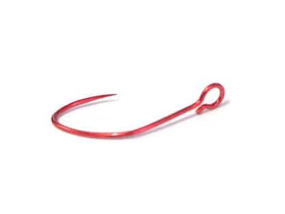 Carlige Vanfook OSP-31R Expert Hook #6