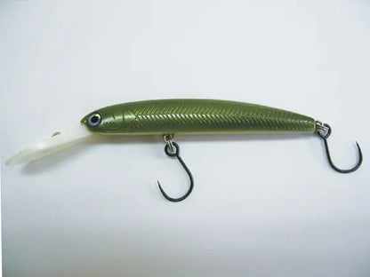 Carlige Vanfook PL-51BL Expert Barbless Hooks #8