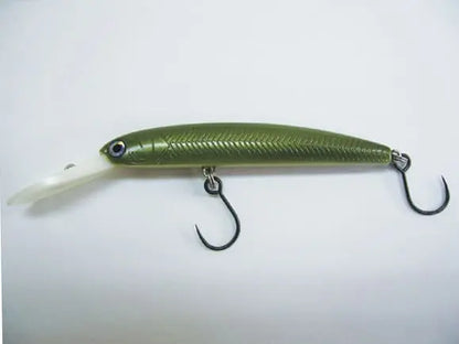 Carlige Vanfook PL-51BL Expert Barbless Hooks #6
