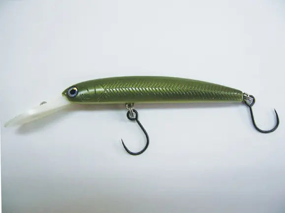 Carlige Vanfook PL-51BL Expert Barbless Hooks #4