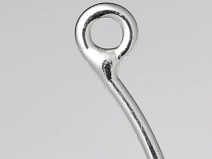 Carlige Vanfook PL-79 Casting Special Hooks #3/0