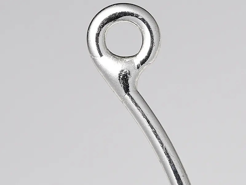 Carlige Vanfook PL-79 Casting Special Hooks #1/0