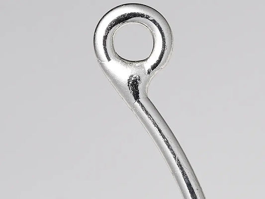 Carlige Vanfook PL-79 Casting Special Hooks #1/0