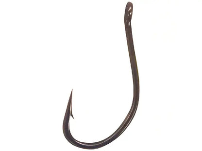 Carlige Vanfook Ringed Maruseigo Black #14
