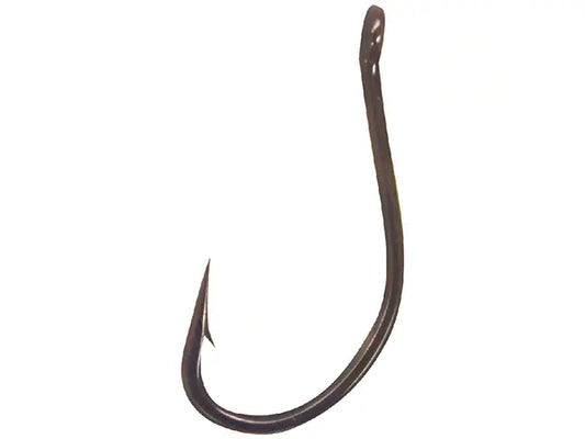 Carlige Vanfook Ringed Maruseigo Black #13
