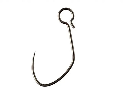Carlige Vanfook SOC-33BL Expert Barbless Hooks #5
