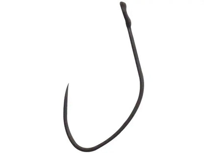 Carlige Vanfook SP-21BL Expert Barbless Hooks #6