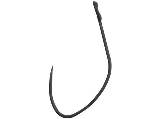 Carlige Vanfook SP-21BL Expert Barbless Hooks #6