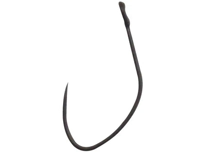 Carlige Vanfook SP-21BL Expert Barbless Hooks #8