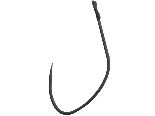 Carlige Vanfook SP-21 Zero Expert Barbless Hooks #8