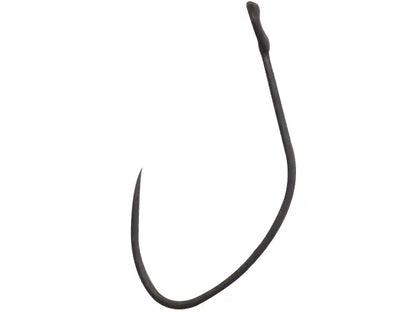 Carlige Vanfook SP-21 Zero Expert Barbless Hooks #7