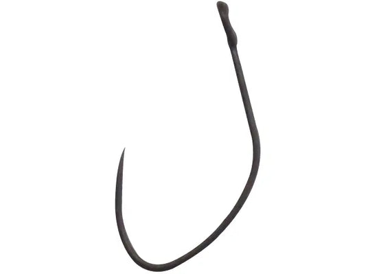 Carlige Vanfook SP-21 Zero Expert Barbless Hooks #7
