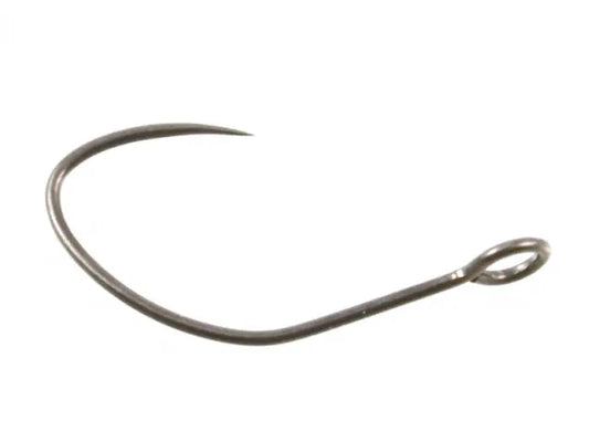 Carlige Vanfook SP-31 Zero Expert Barbless Hooks #6