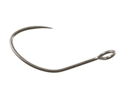 Carlige Vanfook SP-31 Zero Expert Barbless Hooks #5