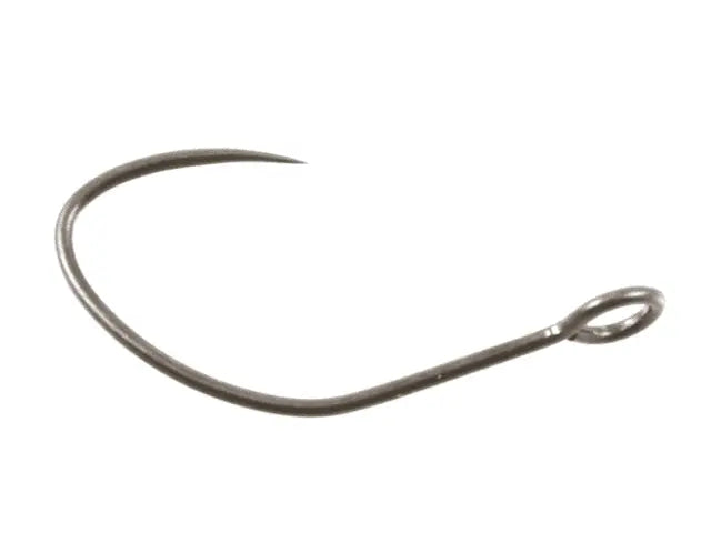 Carlige Vanfook SP-31 Zero Expert Barbless Hooks #10