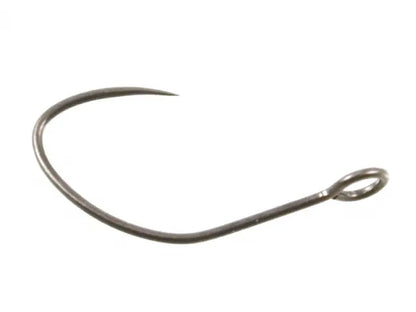 Carlige Vanfook SP-31 Zero Expert Barbless Hooks #8