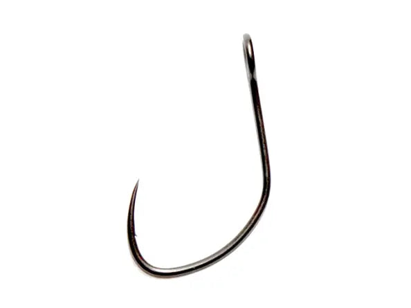 Carlige Vanfook SP-41MB Expert Hook #2