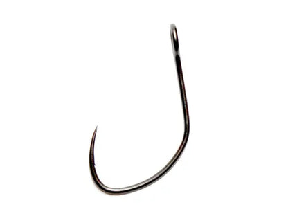 Carlige Vanfook SP-41MB Expert Hook #8