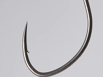 Carlige Vanfook SPB-41F Medium Heavy Micro Barb Hooks #2