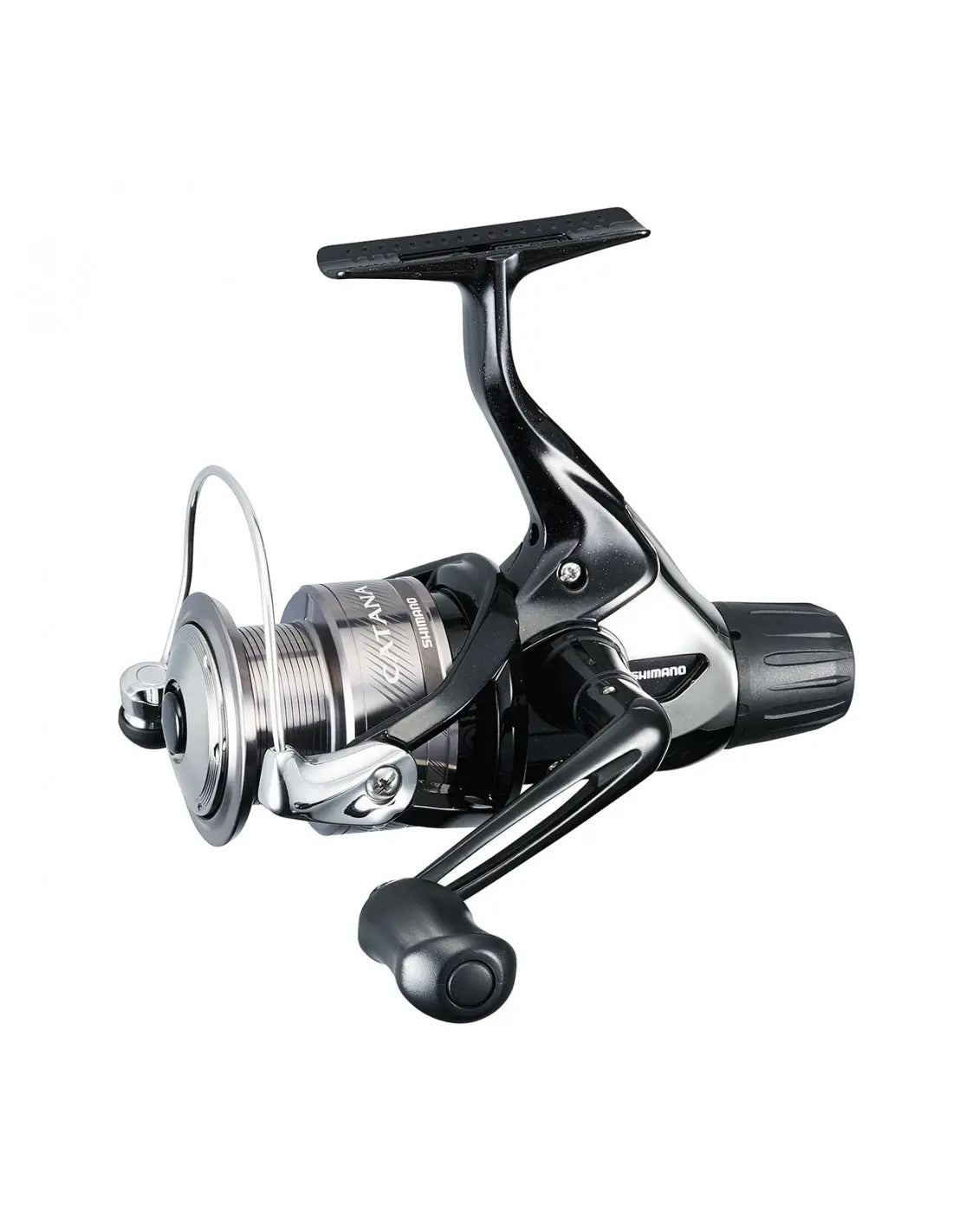 Shimano CATANA 1000 RC
