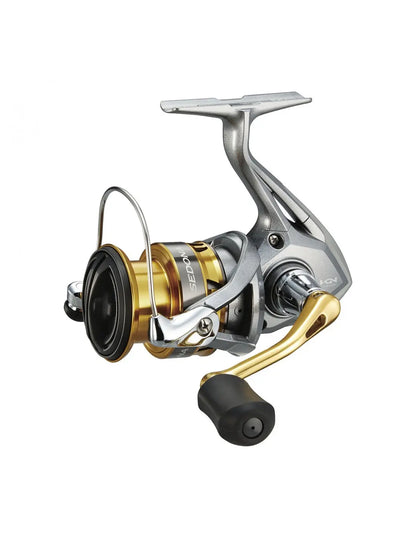 Shimano SEDONA 4000 XG FI