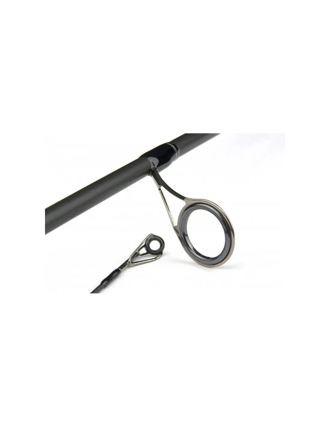 Shimano CATANA EX SPINNING 180MHJ
