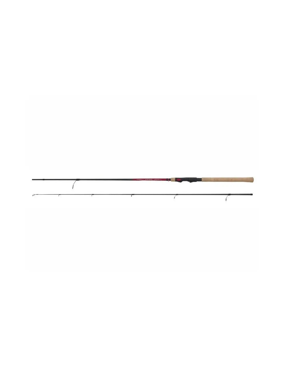 Shimano CATANA EX SPINNING 210M