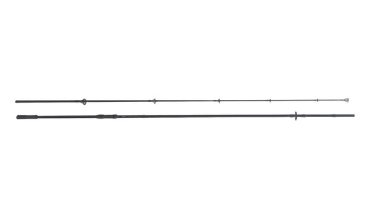 Lanseta Crap Arrow Int. 2buc G-force Carp 3,90m/3,5lbs