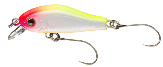 Vobler Cormoran Cor Sls2 3,5cm/2,0g Hot Ayu