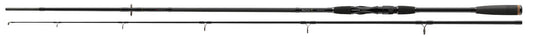Lanseta Spinning Cormoran 2buc.raycor X 2,40m/10-35g