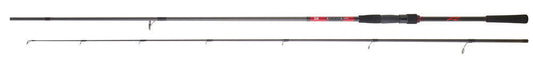 Lanseta Spinning Daiwa 2buc.ninja Sp 662 Mhfse Spin Rod 1,98m/7-28g