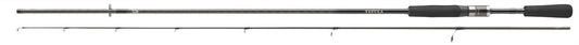 Lanseta Spinning Daiwa 2buc.tatula Xt Spin 2,03m/1,8-11g