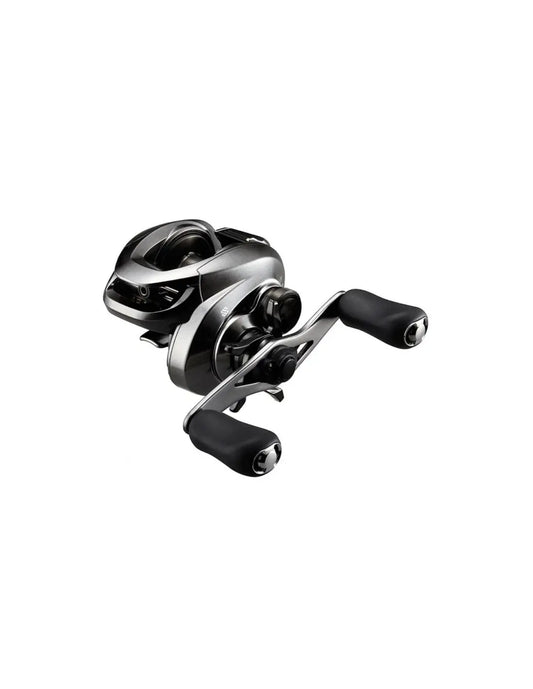 Shimano CHRONARCH MGL 151 HG (LH)