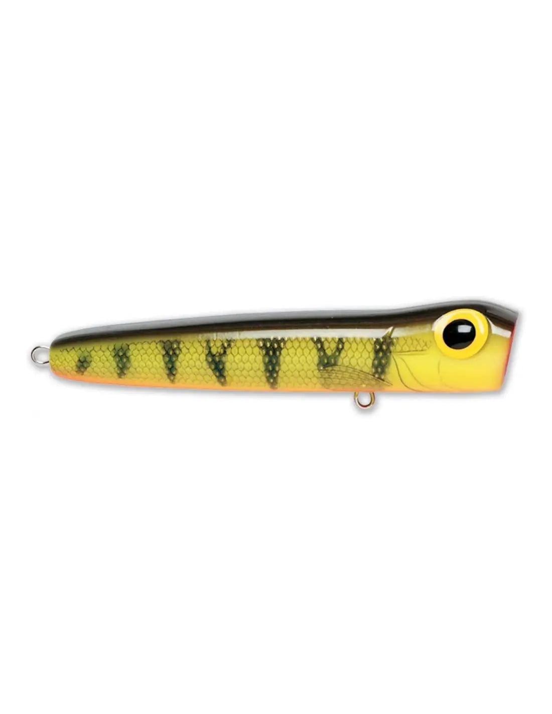 Storm Chug Bug 06 Naturistic Perch