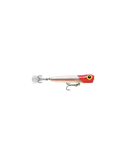 Storm Chug Bug Saltwater 11 Red Head