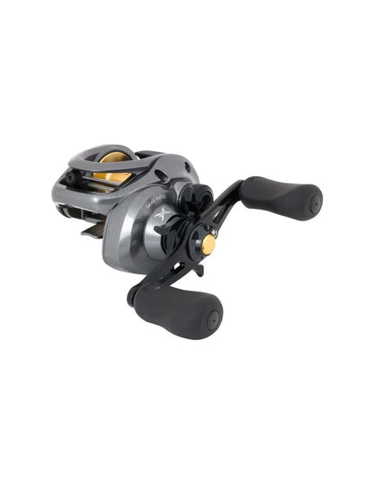Shimano CITICA 201 I HG 7.2:1