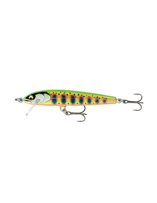 Vobler Rapala Countdown Elite 95 Gdcy