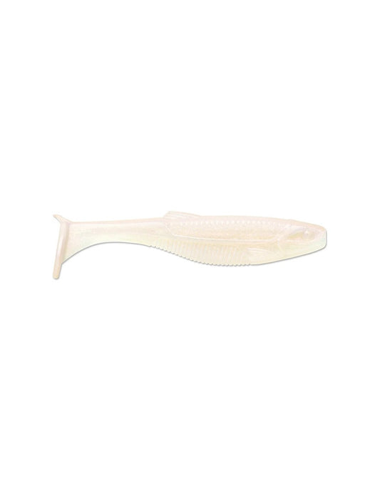 Rapala Crush City Mayor 35 Apl X6