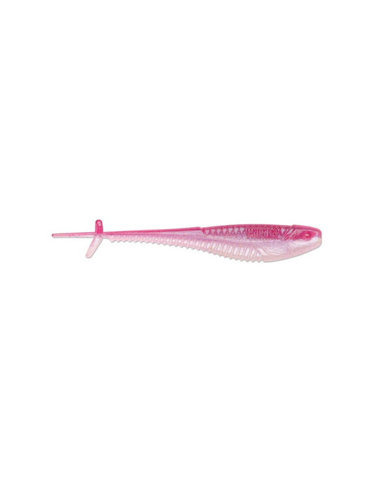 Vobler Rapala Crushcity Mooch Minnow 3.5 Gmd X6 (tpe)