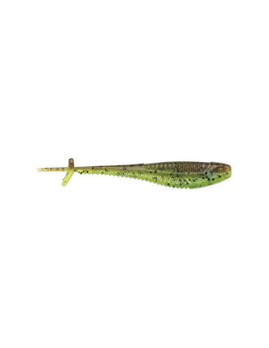 Vobler Rapala Crushcity Mooch Minnow 3.5 Gpch X6 (tpe)