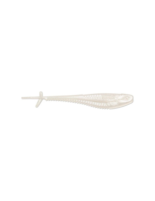 Vobler Rapala Crushcity Mooch Minnow 3.5 Pw X6 (tpe)