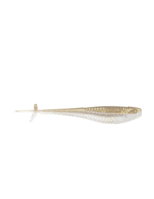 Vobler Rapala Crushcity Mooch Minnow 3.5 Tsd X6 (tpe)