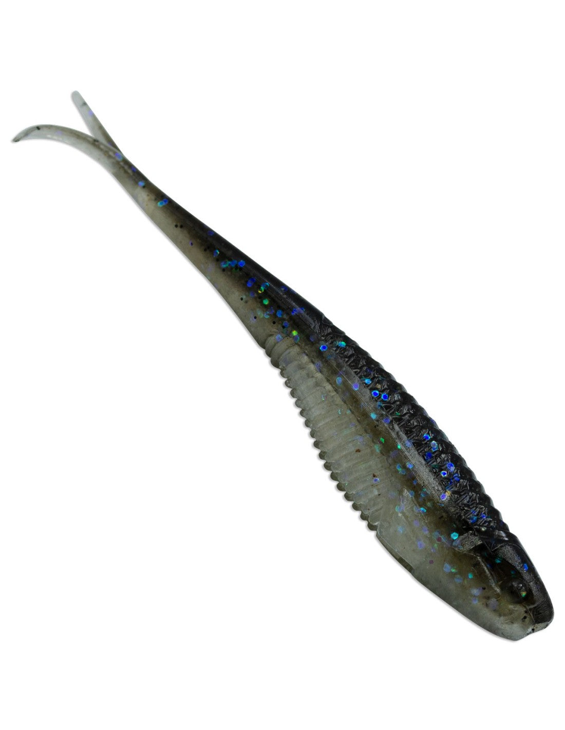 Vobler Rapala Crushcity The Jerk 3.75 Bf X7