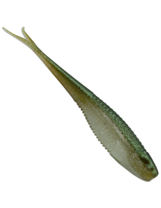 Vobler Rapala Crushcity The Jerk 3.75 Gs X7