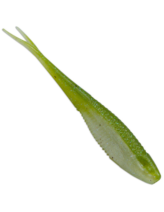 Vobler Rapala Crushcity The Jerk 3.75 Pwm X7