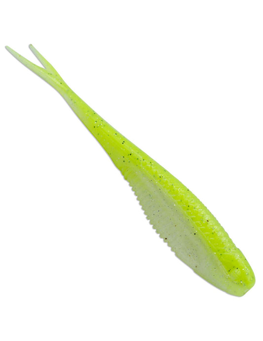 Vobler Rapala Crushcity The Jerk 7 Np X3